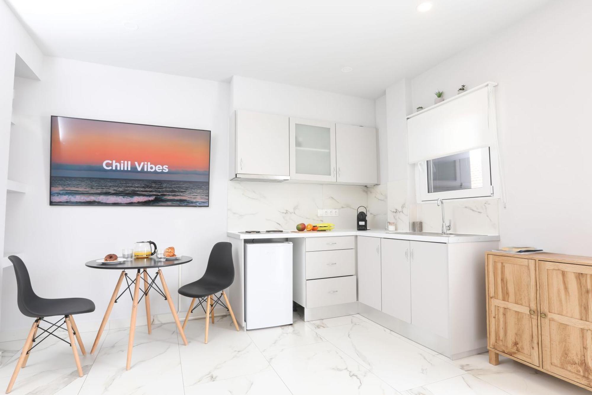Sol Apartments Corfu By Estia Экстерьер фото