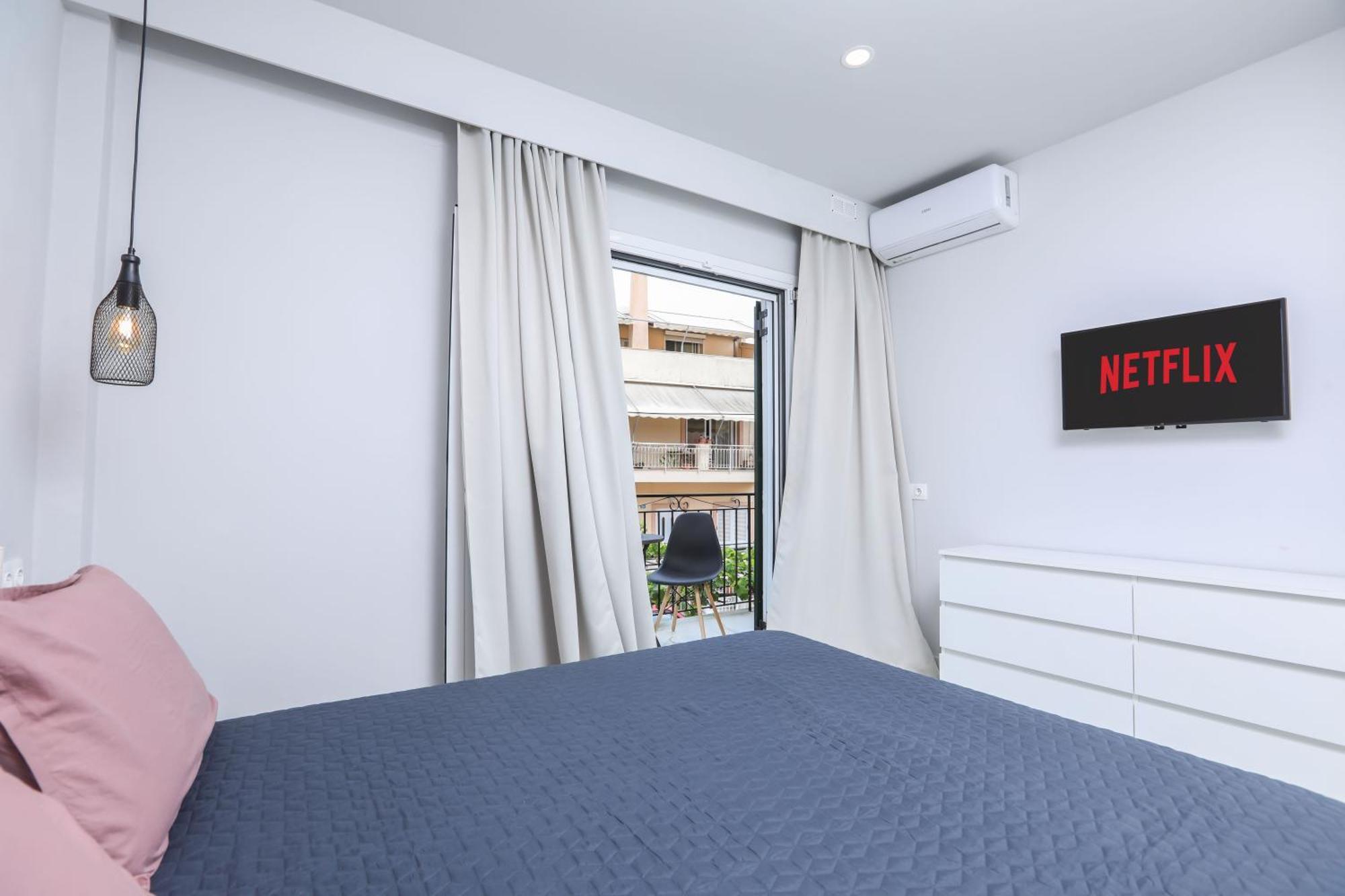 Sol Apartments Corfu By Estia Экстерьер фото